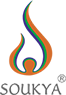 Soukya